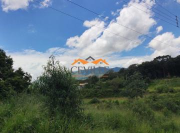 Terreno · 1000m² · ESTUDA CARRO COMO PARTE DE PAGAMENTO