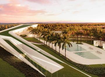 Terreno · 520m² · Lieu Unique Plaenge