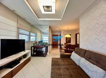 4423301e653c65f12939fc72478c4224082e1a18 · ALTO PADRÃO - Apartamento com 4 dormitórios sendo 3 suítes à venda - Jardim Astúrias - Guarujá/SP