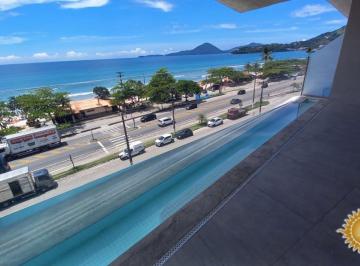 Imagem do Imóvel · Excelente apto frente mar, com 3 suítes, 01 wc social, varanda gourmet e piscina  !!!