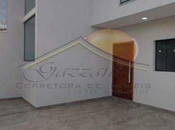 20240210184114870.jpg · Sobrado para Venda em Bragança Paulista, Condomínio Villa Verde Bragança, 3 dormitórios, 1 suíte, 3 