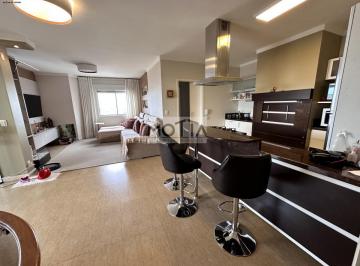 20240210093730149492.jpg · Apartamento para Venda em Erechim, Centro, 3 dormitórios, 1 suíte, 3 banheiros, 1 vaga