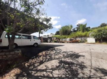 Terreno , São Paulo · Terreno Sítio Areião 7.500 m² - 10Milhões Próximo ao Rodoanel Mário Covas