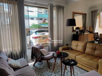 46178bcba263db4f7d4e8769528cbab7b5d36569 · Casa à venda, 250 m² por R$ 1.800.000,00 - Ponta da Praia - Santos/SP