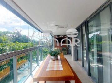 Apartamento de 2 quartos, Bertioga · Apartamento, pé na areia, 87 m², 2 dormitórios, na Riviera