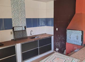 4948_iSOj8Qg5MH14Qym2_494865b12182586c6.jpg · Imoveis - no Jardim Adalgisa