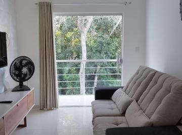 Apartamento de 2 quartos, Porto Seguro · ALUGUEL perto da praia em Porto Seguro