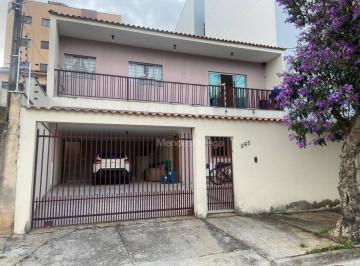 3ac1eefeb2ca99c0d0c26643dec0e109321f8391 · Casa, 187 m² - venda por R$ 850.000,00 ou aluguel por R$ 6.576,33/mês - Jardim Morumbi - Sorocaba/SP