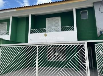 c767e19ad4936388e93d91597658eedf74f2312e · Casa com 2 dormitórios para alugar, 95 m² por R$ 3.060,00/mês - Jardim Astro - Sorocaba/SP