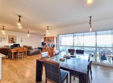 d749476a8e5fb59e10d5c27c43af313976bd3e8b · Apartamento com 4 dormitórios para alugar, 245 m² por R$ 11.234,00/mês - Jardim das Colinas - São J