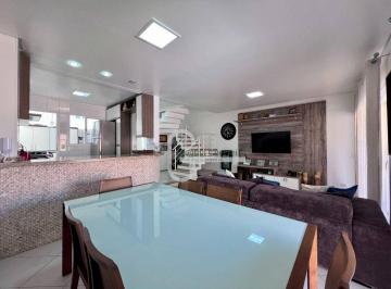 4c7d66872d3270538a11253944b87fb84a0c6cff · Casa com 4 dormitórios à venda, 156 m² por R$ 1.100.000,00 - Cidade Nova Peruibe - Peruíbe/SP