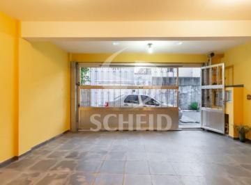 Casa · 160m² · 2 Quartos · 2 Vagas · Sobrado para venda com 3 quartos, sendo 1 suíte, 160m², na Vila Marari !
