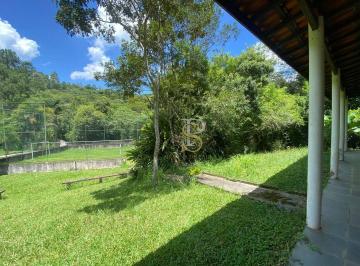 79ba290c05e786048645a4e6990f8bf35759f7e8 · Sítio à venda, 6850 m² por R$ 2.000.000 - Mairiporã - Mairiporã/SP