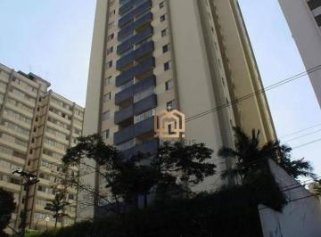 ec7abcbbbe25ea5948bc2e918c7b21924895127a · Cobertura com 3 dormitórios à venda, 170 m² por R$ 1.800.000,00 - Vila Mariana - São Paulo/SP