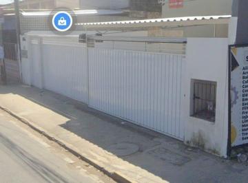 246c1e7377c10316d78e13b8242ea1bb39b7657b · apartamento no janga próximo do Itaú , aceita financiamento, 280 mil, perto d...