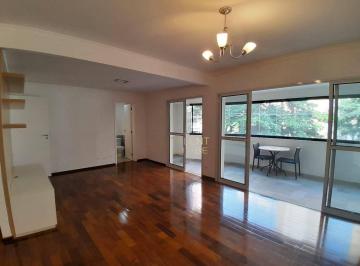 2b9126723c6d434aaf204cb82170f5e6a6048432 · Apartamento com 3 dormitórios à venda, 140 m² por R$ 2.790.000,00 - Moema Pássaros - São Paulo/SP