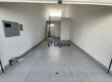 5b2f626d04a14edc95d2ce48fb34bc6f05c3b585 · Loja para locação 32 m² na Rua Cesário Mota , centro de Santo André.