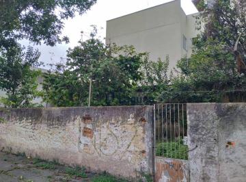 4a870badabf5a64aace8766f0a411a085433e73c · Excelente terreno com 200 m² a poucos metros do Hospital Mário Covas!
