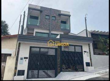 64a489ce00f189d2cc2684386e9d2f6b825660f4 · Sobrado com 3 dormitórios à venda, 150 m² por R$ 850.000,00 - Vila Beatriz - São Paulo/SP