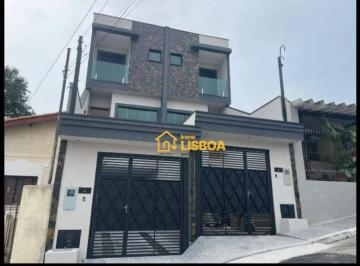 21a70b46fada75dd7aaef297d92f2802c67158f0 · Sobrado à venda, 150 m² por R$ 850.000,01 - Vila Beatriz - São Paulo/SP