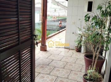 f2f8dc8478d2941b0b116cc77fb13d1831ccb2be · Sobrado à venda, 120 m² por R$ 600.000,00 - Jardim Caguassu - São Paulo/SP