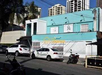 63cdfcde579c402e01e829cfda994a84a5cf063c · Sobrado, 450 m² - venda por R$ 3.900.000,01 ou aluguel por R$ 14.280,00/mês - Vila Gomes Cardim - Sã
