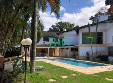 fa744d657c5206a136d876a0152d95792175580f · Casa à venda, 467 m² por R$ 5.035.000,00 - Riv. São Lourenco - Bertioga/SP
