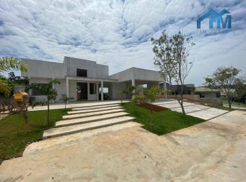 5c4ec016afd48bd5203885ca6c03e52b92a41604 · Casa com 3 dormitórios à venda, 326 m² por R$ 2.500.000,00 - Condomínio Terras de Mont Serrat - Salt
