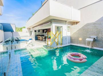 626d7c92c9444164d0d211be9ab154afd7db4fd0 · Casa com 4 dormitórios à venda, 347 m² por R$ 3.900.000,00 - Gênesis 1 - Santana de Parnaíba/SP