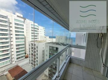 Apartamento · 71m² · 2 Quartos · 1 Vaga · Apartamento à venda - no Centro