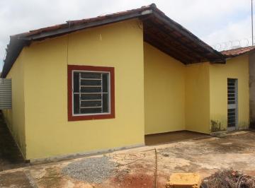 IMG_1100 · Casa 3 quartos com suíte, lote 360 m², há 150m do Parque Tamanduá em Garavelo Park!