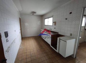bc0fb0956f6963f67fa199db12d65b062696516f · Apartamento para alugar, 107 m² por R$ 4.731,01/mês - Belenzinho - São Paulo/SP
