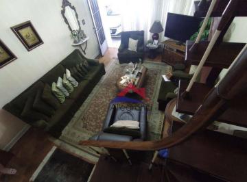 99cef23e497014832a45417f433f426db240cbf0 · Casa à venda, 232 m² por R$ 1.099.009,00 - Belenzinho - São Paulo/SP