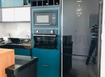 a090fcd6478430a6cd644cdd52c9ddc6f7fe62b4 · Cobertura com 2 dormitórios à venda, 72 m² por R$ 890.000,00 - Praia das Toninhas - Ubatuba/SP