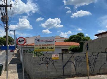 961792c2140df72343aca8ebf6ff006a0fed8711 · Terreno, 160 m² - venda por R$ 230.000,00 ou aluguel por R$ 1.500,00/mês - Vila Teixeira - Salto/SP