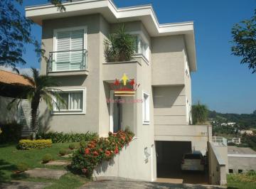 202510140916367458.jpeg · Casa em Condomínio para Venda em Santana de Parnaíba, Suru, 4 dormitórios, 4 suítes, 6 banheiros, 4 