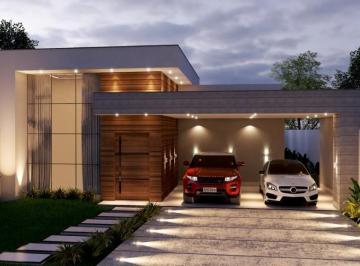 e35f67be24d326daf56e73359437529614034945 · Linda casa alto padrão no Residencial Paris