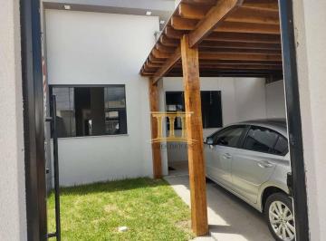 d0d734415ee176deae82cad779567141c4750454 · Linda casa no Aquarela das Artes