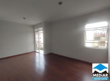 fcouu-img-20240208-165856141-1707494326.jpg · Apartamento com 3 quartos para alugar em Belo Horizonte, no bairro Cidade Nova