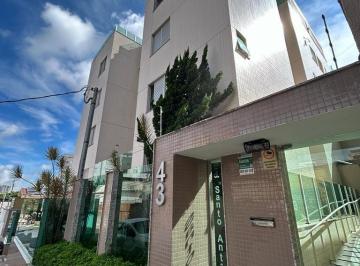 iq3rmCk93T7y_448265c66babe9f0f_jlmN2FlNjcxOTJj_o.jpg · Apartamento com 2 quartos para alugar em Belo Horizonte, no bairro Nova Granada