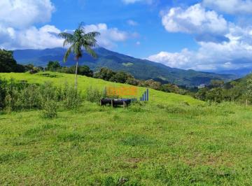 txxoi9c2nwm3yzy4zjm2mjnh_md · Terreno diferente reservado linda vista 30.000 metros Aguas Mor nas SC 800.000