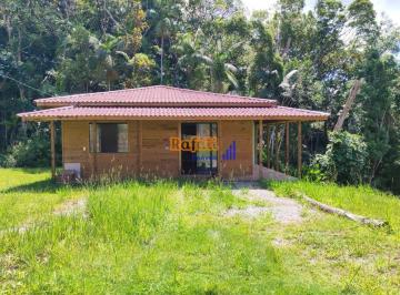 ymrkrze2nwm3yzbjn2myy2rl_md · Chácara casa venda Aguas Mornas SC, linda vista e bom acesso! 290.000,00