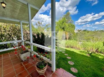 43d3ac16bd0be18e20fd17a1b69d1e6c4b6dcddc · Casa térrea à venda no Jardim Botânico, em Sousas - Campinas/SP