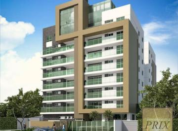 053694cce5b3c181f994cb74f8673bc9a8cf65fb · Cobertura com 3 dormitórios à venda, 240 m² por R$ 4.250.000,00 - Cabral - Curitiba/PR