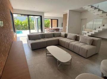 4329d54e2bac1b2cb676c663834ce269d4f98f6f · Casa, 321 m² - venda por R$ 3.000.000,00 ou aluguel por R$ 15.000,01/mês - Condomínio Villas do Golf