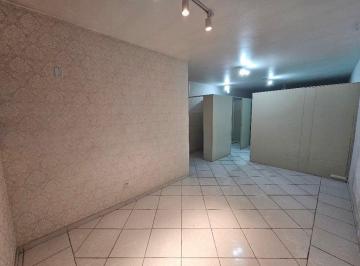 Comercial · 50m² · Sala para alugar, 50 m² por R$ 1.422,03/mês - Centro - Guarulhos/SP