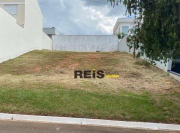 113a97a8f6c612559dd9f9243bc612995e8e721b · Terreno à venda, 312 m² por R$ 390.000,00 - Bairro Itapeva - Votorantim/SP