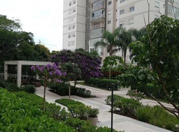 Apartamento de 3 quartos, São Paulo · Apartamento no bairro Jardim Vazani, em São Paulo-SP