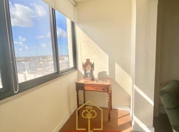 Apartamento · 92m² · 2 Quartos · 1 Vaga · Apartamento em Centro, Pelotas/RS
