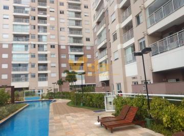 Apartamento · 53m² · 2 Quartos · 1 Vaga · Apartamento em Jardim Roberto - Osasco, SP